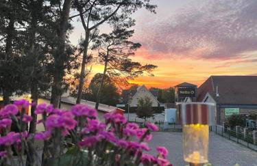 Ankerplatz38 - Foto 34