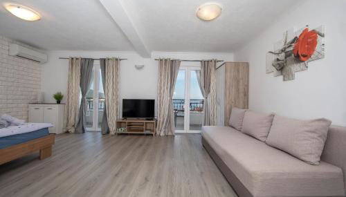 Apartments Nina & Mili - Foto 5