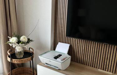 la casa de Paseka - Foto 46