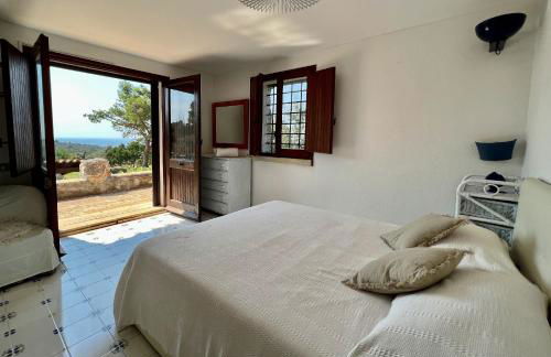 Tenuta Le Farcole by LoveSud - Foto 65