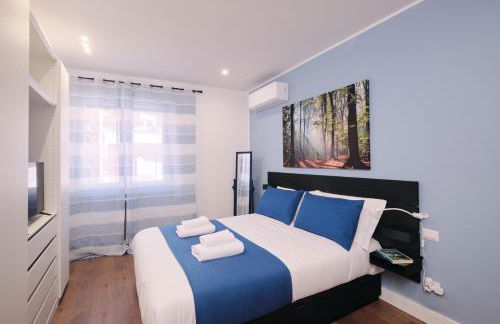 COLOSSEO a 15 minuti - Suite Elegante in Centro - Foto 3