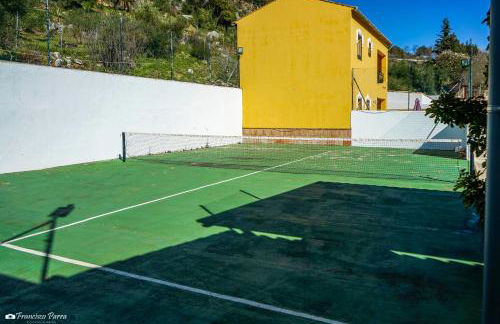 Villa Cristina - Foto 23