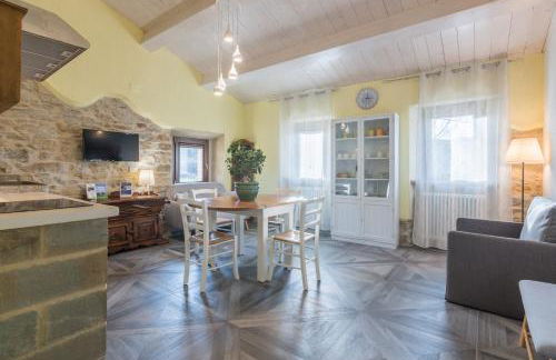 Agriturismo Fonte Rosa - Foto 49