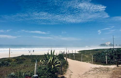Meu Loft Itauna 1 - Localização Privilegiada - Foto 25