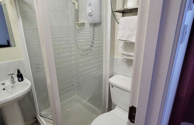 Bimini Aberdeen - Photo 15