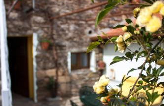 Casa Adalcina (casa d'avó) - Foto 23