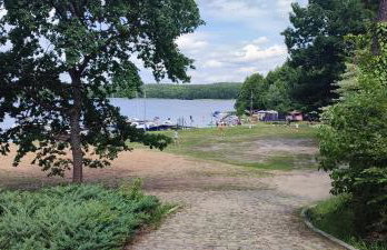 PRZYTULNE MIESZKANIE - Foto 12