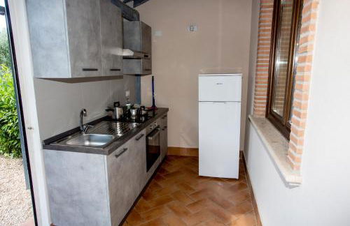 Azienda Agricola Il Bagolaro - Foto 95