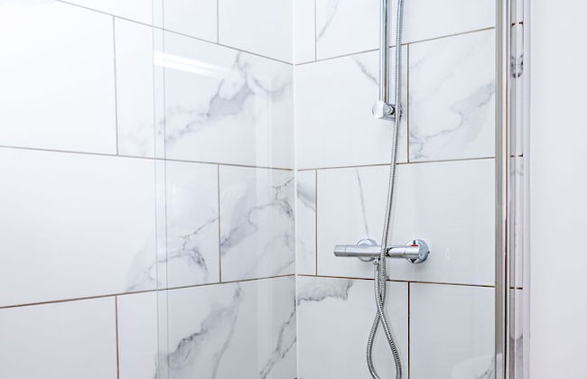 Hibbert Galore - Foto 9