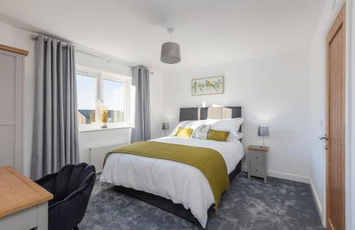 The Paddock - Foto 27