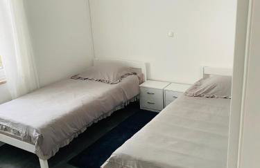 Apartmani Adriana - Photo 22