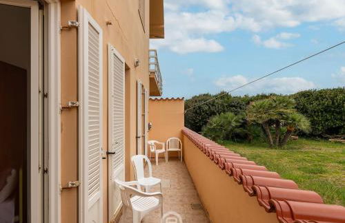 House Afrodite - Foto 20