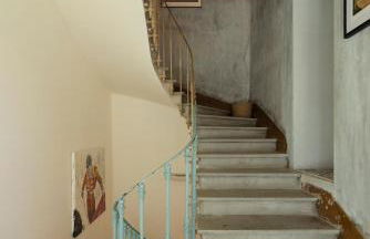 Maison Esme - Charm & Authenticity - Foto 51