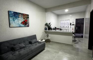 Casa Juza Saquarema - Foto 21