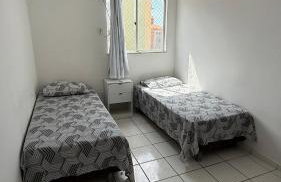 Apartamento no Athenas Park V 2o Andar - Foto 3