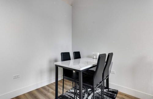 River North Rooftop With In and Out Parking 6 - Foto 16