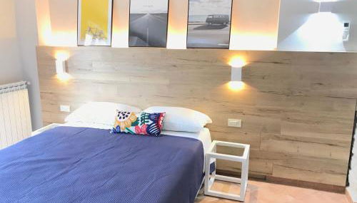 Le Coste Casa Vacanze - Photo 5