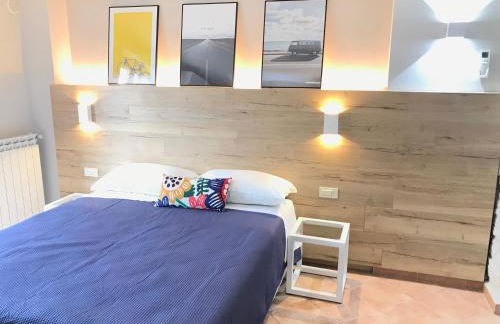 Le Coste Casa Vacanze - Photo 5