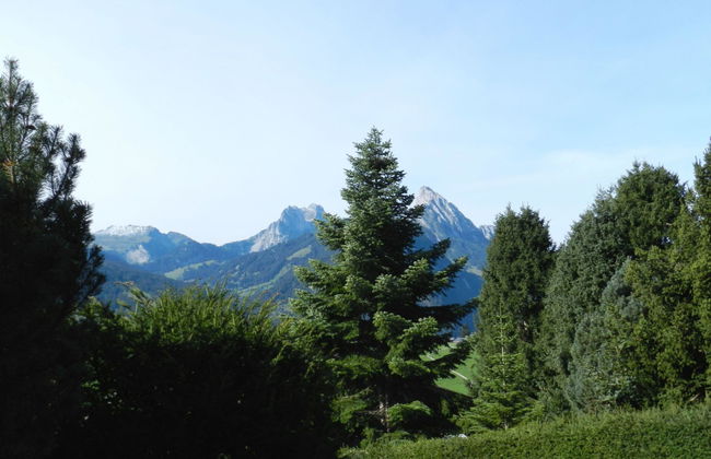 Hivernants Le Premier - Foto 7