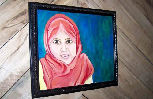 Secluded Sedona Tiny House in Woods Near Lake | Fire Pit, Hammocks, Full Kitchen & Breakfast - Foto 61