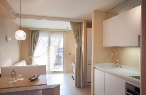 Suite & Spa Mirabel - Foto 66