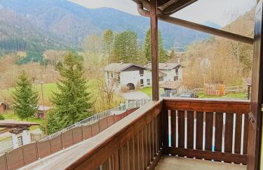 Residence ai Tovi - Photo 6