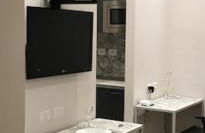Rome Studio Rental - Foto 28