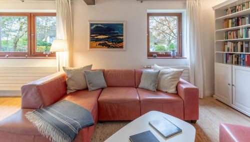 Dat Reethuus - Photo 4