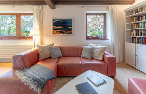 Dat Reethuus - Photo 4