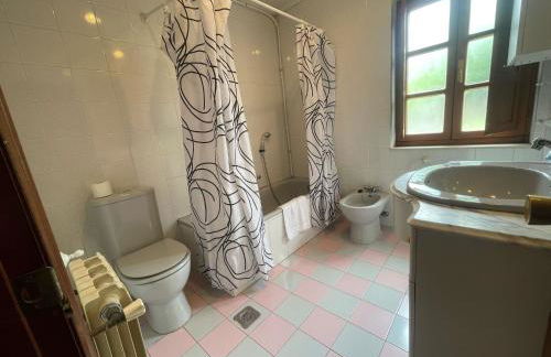 El Campón, Collía - Photo 25