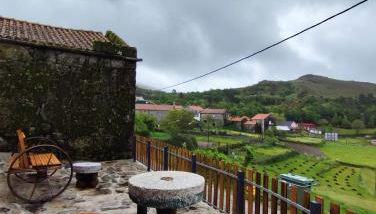 Casa do Canastro - Foto 4