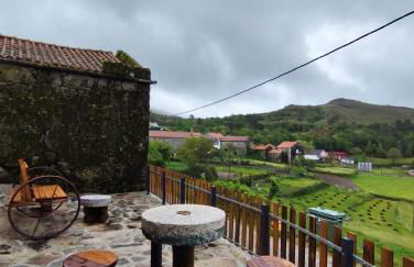 Casa do Canastro - Foto 4