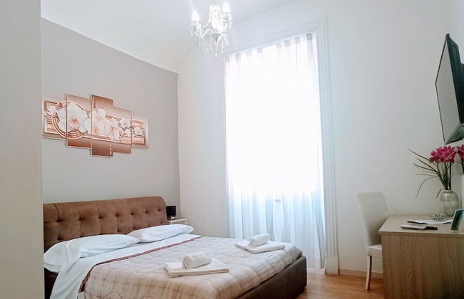 El Dorado Vatican - Photo 19