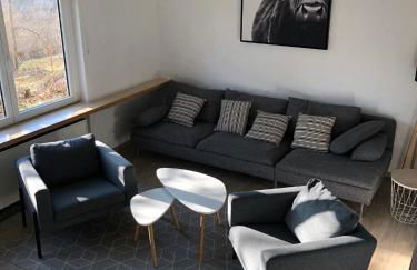 Landhaus am See 934 - Foto 7