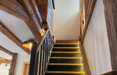 Muggel Apartments - Foto 54