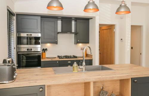 Watch Tree Lodge - Foto 10