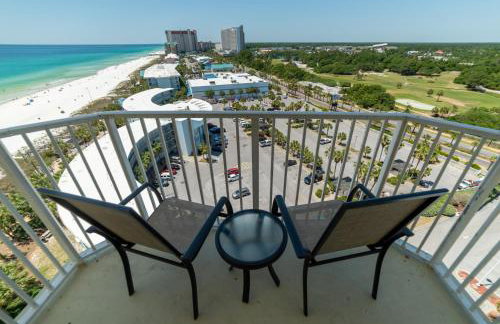 Boardwalk 1111 'Admiral's Quarters' - Foto 45