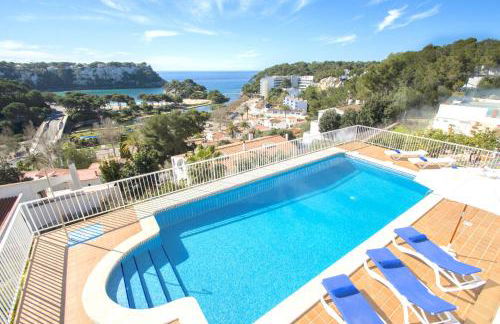 Collmar by Sonne Villas - Foto 25