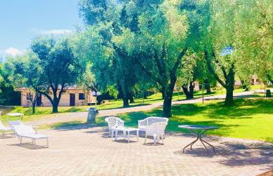 Green Park Hotel & Residence - Foto 7