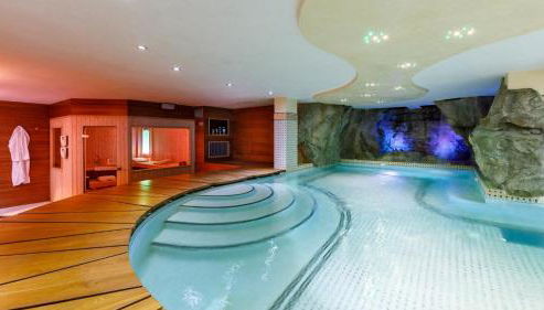 VILLA ALAIS 8, Emma Villas - Foto 2, Other