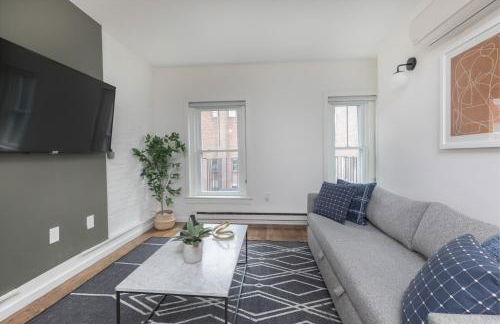 304 Newbury Street by Thatch - Foto 72