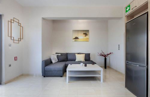 Liθos Monemvasia - Photo 10