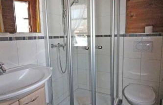 Ferienpark Lauterdörfle - Photo 29