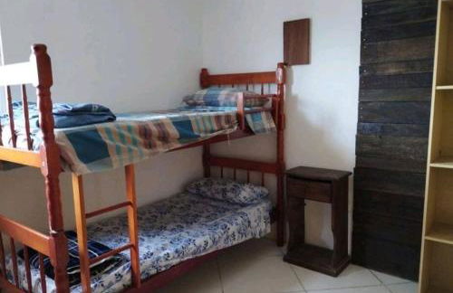 Casa Barra do Chuí Brasil - Foto 8