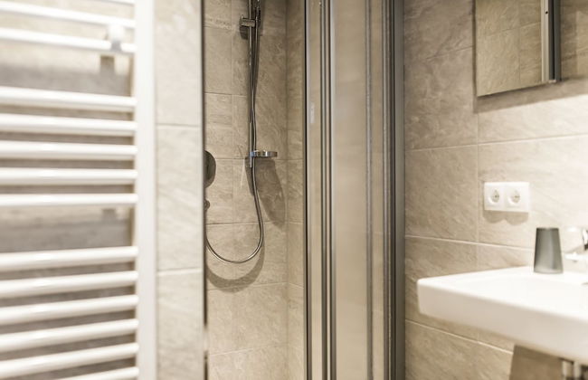 A CASA Smaragd - Foto 23