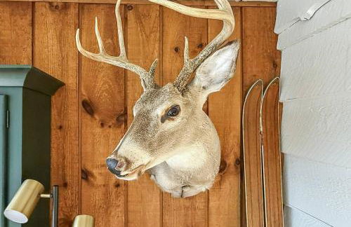 Candlewood Isle - Foto 23