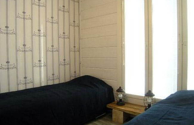 Villa miestamo - Foto 14