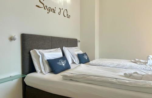 Lake Loft Colonno - Foto 19