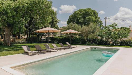 Casa Amalia - Foto 5