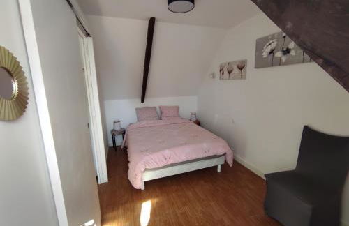 Les petits Embruns - Foto 13